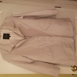 Talbots All Weather Jacket/Coat